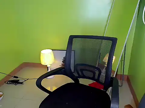 Ms_SultrySallyyxx webcam