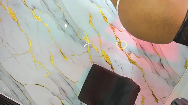 Preview Nayara_sweet