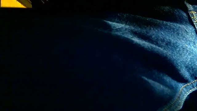 markluvskitty live sex cam