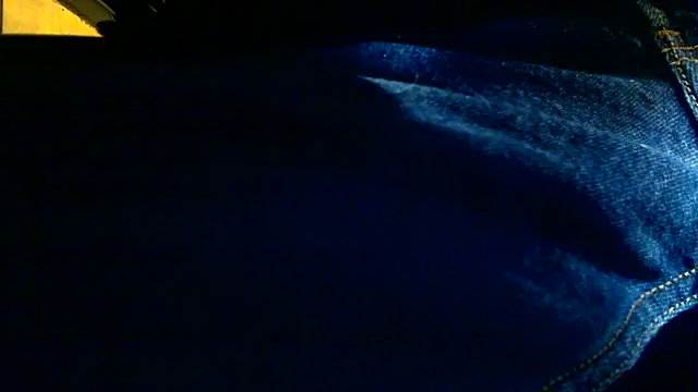 markluvskitty webcam