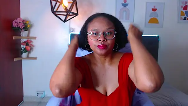 jessika_pearl webcam