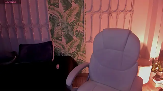 _sharlotte777 webcam