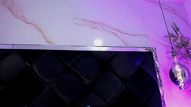 Ibbie_drastic webcam