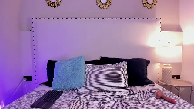 from_heaven1 live sex cam