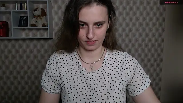 AmandaDimond_ webcam