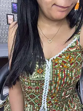 escape_with_me webcam