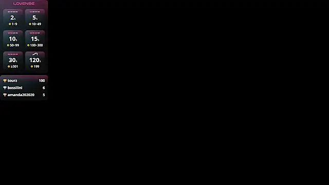 Denny_Yorgeritai webcam