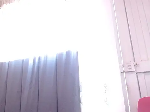 random video chat Saara Johnson496