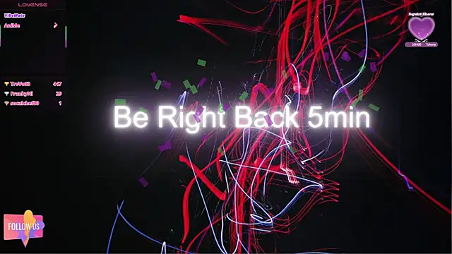 Samanntthaa__ webcam