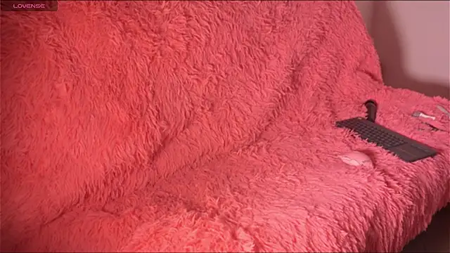 IsabellaFerreiraa webcam