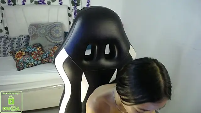 NathaliaSweet_11 webcam