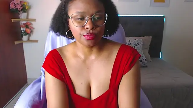 jessika_pearl webcam