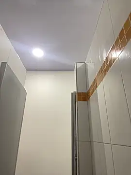 Oscarmartinez123 webcam