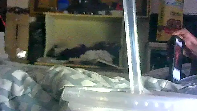 GUAPAN3S3_FIR3 webcam