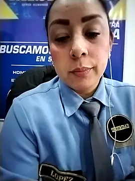 Cristal_Security-1 webcam