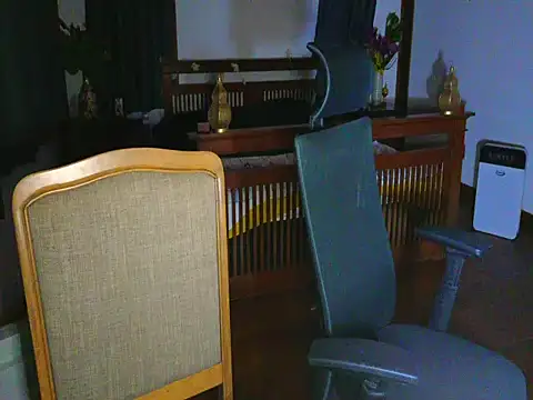 Alexandersonxo webcam