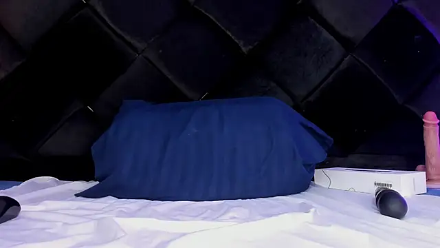 Ibbie_drastic webcam