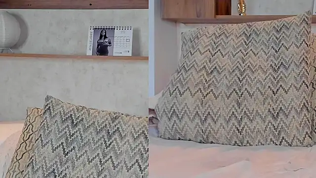 Emilly_Beaumont webcam