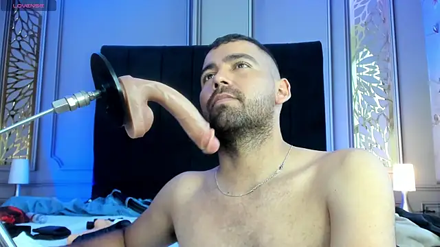 magnus_serket webcam