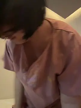 goudanlove - Goudanlove's free webcam - UK Sex Cams