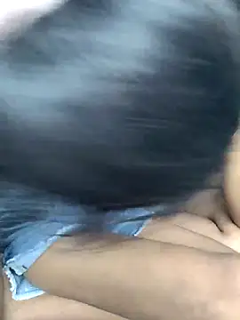 Virgin_Girlss webcam