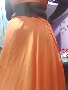 Neelimavennela_Telugu webcam