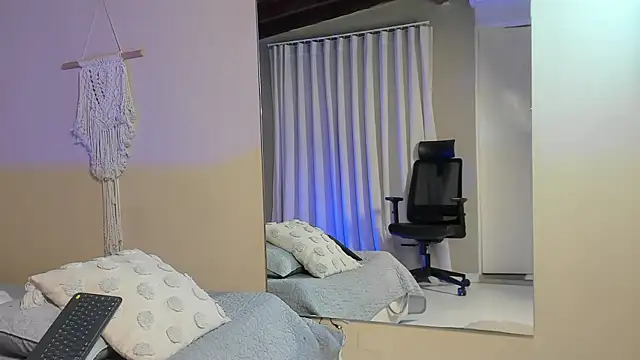 Thiago_moretti webcam