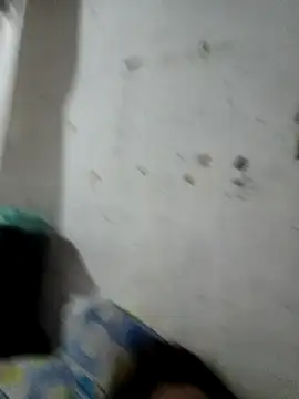 PatriciaGrajales webcam