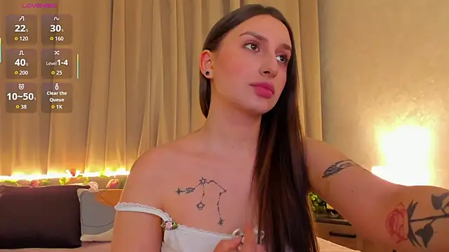 Celine_Coello webcam