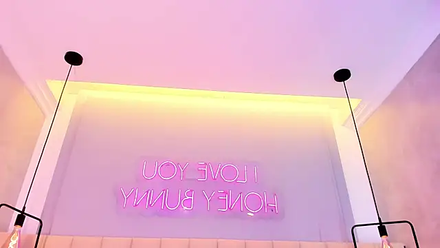 cherry_monroe webcam