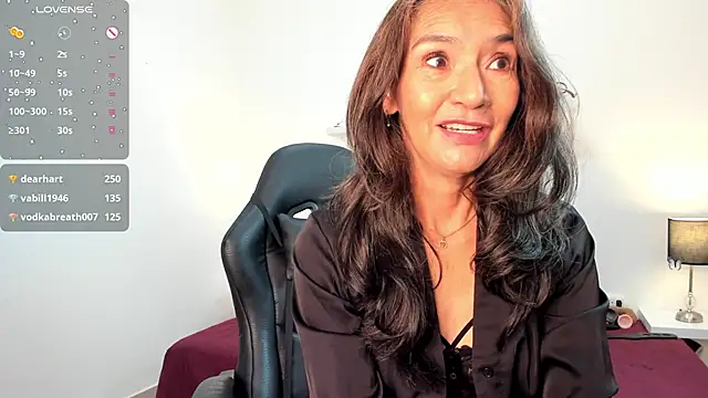 Emma_Mendozaa webcam