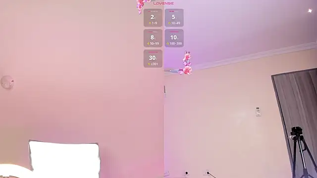 katherine_sophia webcam