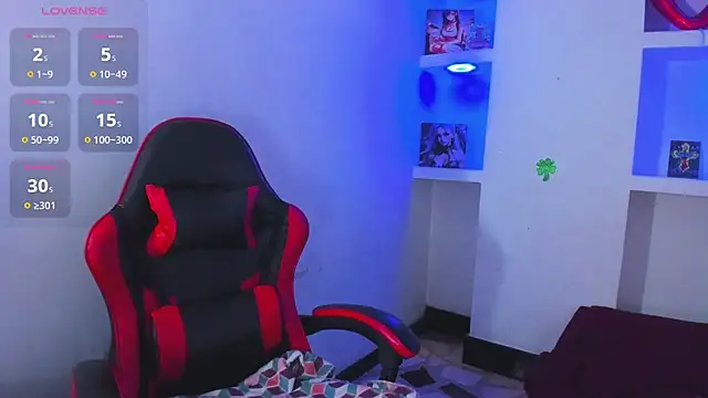 angell_cooper8 webcam