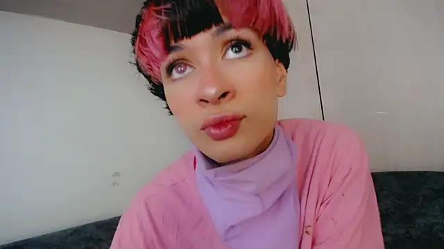 Darksweet_jack webcam