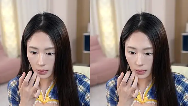 Honeypeach-0112 webcam