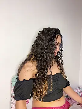 katniss_everdeen_ webcam