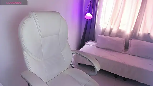 shadixa_Luxxx webcam