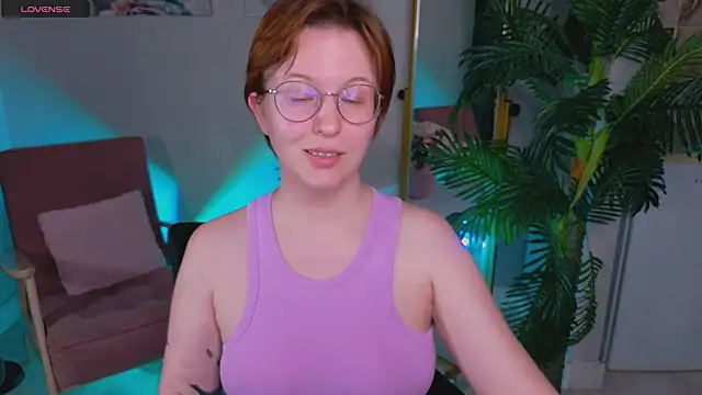 arizzzona_baby webcam