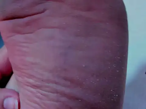 TiffanyMonrowHL webcam