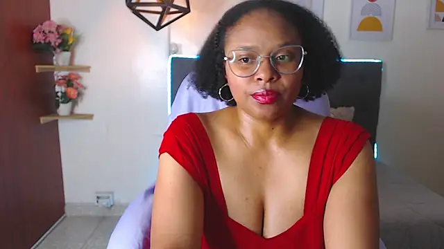 jessika_pearl webcam