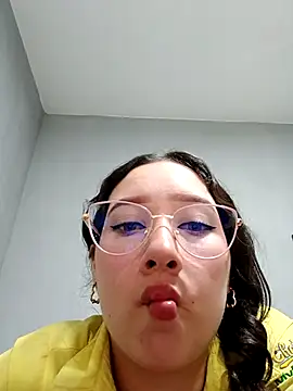 bellaj_03 webcam