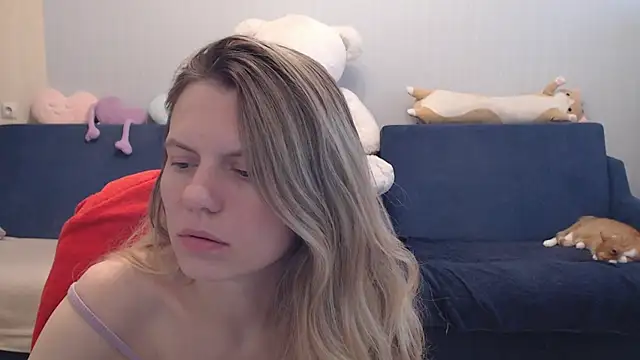 night_is_dark webcam