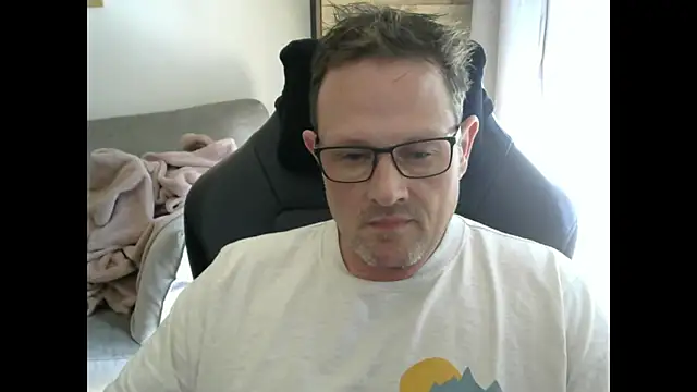 ZebedeePirate webcam