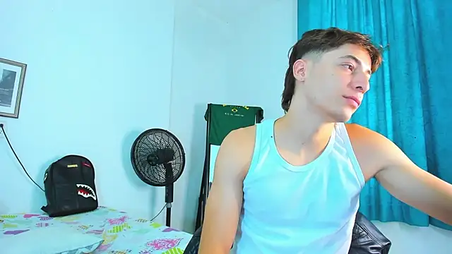 alessandrodybala - AlessandroDybala's free webcam - UK Sex Cams