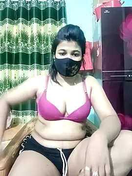 sumi-roy - Sumi-roy's free webcam - UK Sex Cams