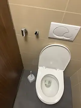 mactroy - MacTroy's free webcam - UK Sex Cams