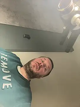 dorianjeday - DorianJeday's free webcam - UK Sex Cams