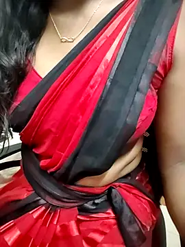 Tamilmallu-duskygirl03