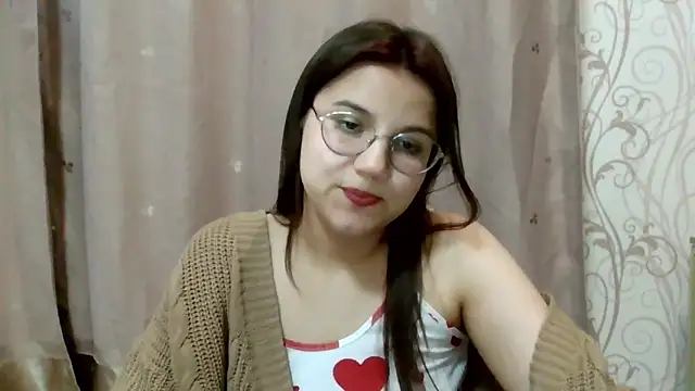 aurora_breeze - Aurora_Breeze's free webcam - UK Sex Cams