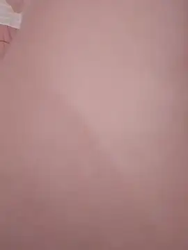 mane_leet (G milf) - Cum face